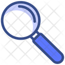 پیش‌نمایش فایل search-4309023 از پک صدا