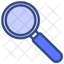 پیش‌نمایش فایل search-4309027 از پک صدا