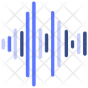 پیش‌نمایش فایل sound-adjustment-4309031 از پک صدا