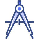 پیش‌نمایش فایل compass-4309033 از پک لوازم التحریر