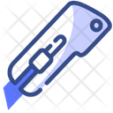 پیش‌نمایش فایل cutter-4309039 از پک لوازم التحریر