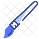 پیش‌نمایش فایل paint-brush-4309037 از پک لوازم التحریر