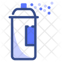پیش‌نمایش فایل painting-spray-4309034 از پک لوازم التحریر