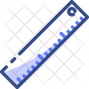پیش‌نمایش فایل ruler-4309038 از پک لوازم التحریر