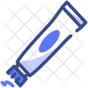 پیش‌نمایش فایل tube-color-4309040 از پک لوازم التحریر