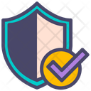 پیش‌نمایش فایل approved-security-4309050 از پک تایید