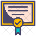 پیش‌نمایش فایل degree-4309042 از پک تایید