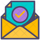 پیش‌نمایش فایل email-verified-4309044 از پک تایید