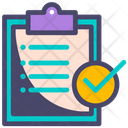 پیش‌نمایش فایل list-approved-4309047 از پک تایید