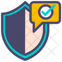پیش‌نمایش فایل message-protection-4309049 از پک تایید