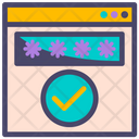 پیش‌نمایش فایل website-protection-4309048 از پک تایید
