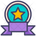 پیش‌نمایش فایل medal-4309056 از پک دستاورد