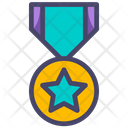 پیش‌نمایش فایل star-medal-4309059 از پک دستاورد