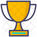 پیش‌نمایش فایل trophy-4309061 از پک دستاورد