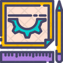پیش‌نمایش فایل design-layout-4309066 از پک کسب و کار