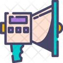 پیش‌نمایش فایل marketing-4309065 از پک کسب و کار