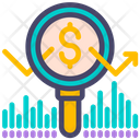 پیش‌نمایش فایل dollar-search-4309073 از پک کسب و کار
