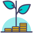 پیش‌نمایش فایل finance-growth-4309079 از پک کسب و کار