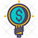 پیش‌نمایش فایل finance-idea-4309077 از پک کسب و کار