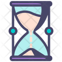 پیش‌نمایش فایل hourglass-4309080 از پک کسب و کار