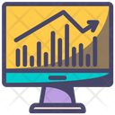 پیش‌نمایش فایل laptop-analysis-4309078 از پک کسب و کار