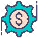 پیش‌نمایش فایل money-setting-4309075 از پک کسب و کار