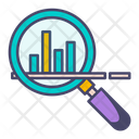 پیش‌نمایش فایل analyse-4309085 از پک دفتر