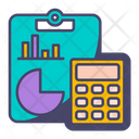 پیش‌نمایش فایل calculator-4309093 از پک دفتر