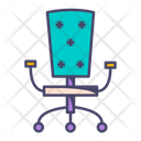 پیش‌نمایش فایل chair-4309096 از پک دفتر