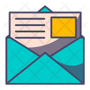 پیش‌نمایش فایل email-4309090 از پک دفتر