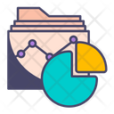 پیش‌نمایش فایل folder-4309091 از پک دفتر