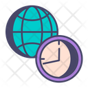 پیش‌نمایش فایل globe-4309089 از پک دفتر