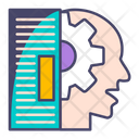 پیش‌نمایش فایل mind-setting-4309095 از پک دفتر