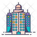 پیش‌نمایش فایل office-4309087 از پک دفتر