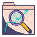 پیش‌نمایش فایل search-analysis-4309092 از پک دفتر