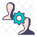 پیش‌نمایش فایل work-4309100 از پک دفتر