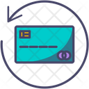پیش‌نمایش فایل card-syncing-4309116 از پک کسب و کار