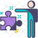 پیش‌نمایش فایل creative-solution-4309118 از پک کسب و کار