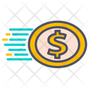 پیش‌نمایش فایل dollar-4309111 از پک کسب و کار