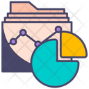 پیش‌نمایش فایل folder-data-4309109 از پک کسب و کار