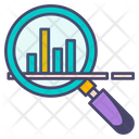 پیش‌نمایش فایل marketing-analysis-4309103 از پک کسب و کار