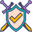 پیش‌نمایش فایل shield-4309120 از پک کسب و کار