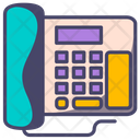 پیش‌نمایش فایل telephone-4309105 از پک کسب و کار