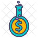 پیش‌نمایش فایل test-tube-4309106 از پک کسب و کار