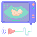 پیش‌نمایش فایل baby-4316574 از پک پزشکی