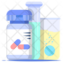 پیش‌نمایش فایل capsule-4316572 از پک پزشکی