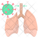پیش‌نمایش فایل lung-4316571 از پک پزشکی