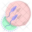پیش‌نمایش فایل sperm-4316573 از پک پزشکی