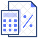 پیش‌نمایش فایل calculator-4308390 از پک پیشنهاد و تخفیف