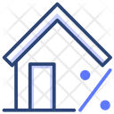 پیش‌نمایش فایل home-loan-4308393 از پک پیشنهاد و تخفیف